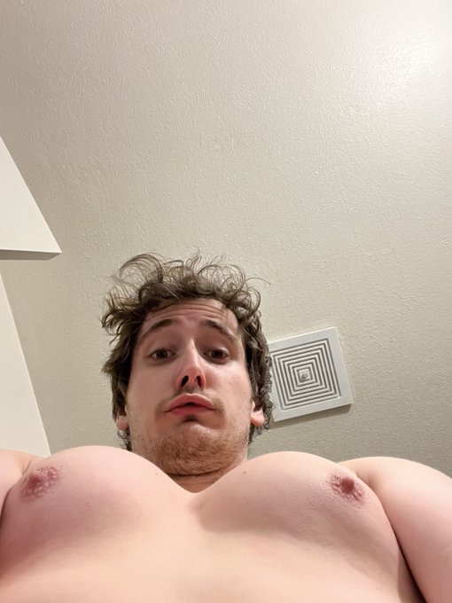 Draw your oc like this https://t.co/9AXM8OlPvD