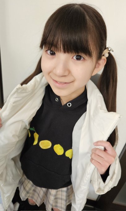 Twitterのコスプレ画像23