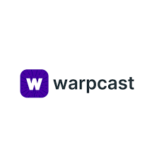mahdipuroz's tweet photo. 🎁Giveaway 5⃣ accounts  warpcast🎁

LFG🚀🚀🚀
@farcaster_xyz

Your favorite $BLOCK boy again, gear up we just starting

follow  @mahdipuroz And @sefiyed
❤️Like
♻️Retweet
💤Comment  $BLOCK tag 3 friends 

Hey there fellow $BLOCK farmers! 👩‍🌾
@GetBlockGames 

🛎time 48H⏳⌛️ https://t.co/K004AliHzy