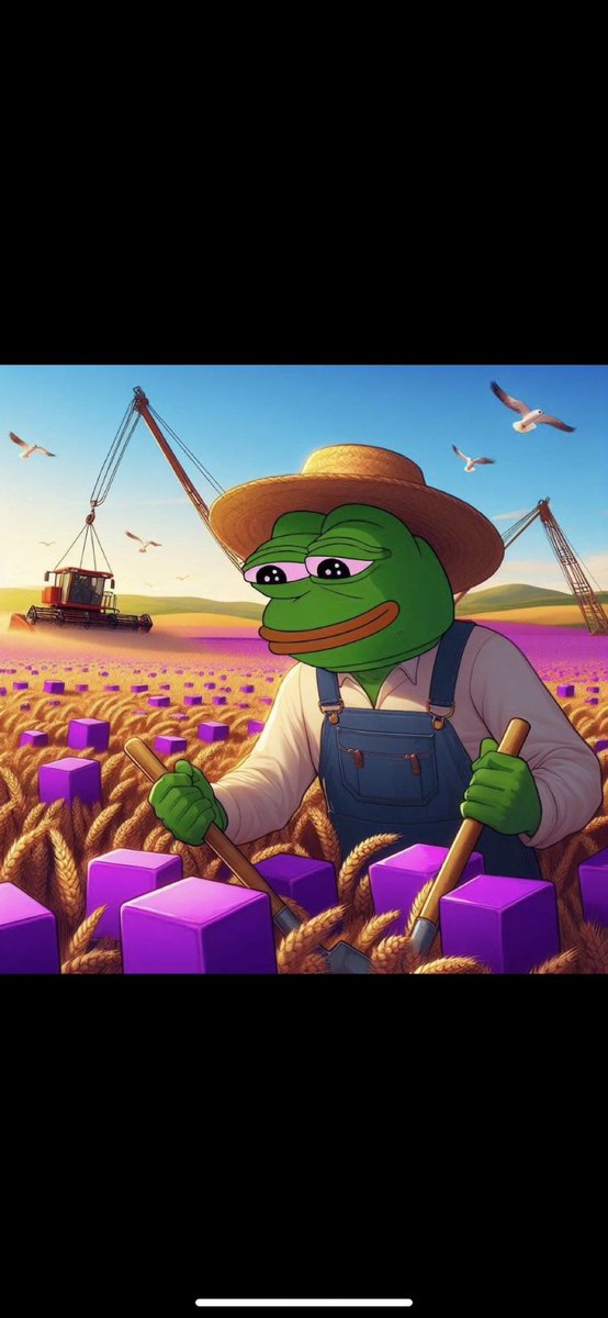 ruffie.eth tweet media