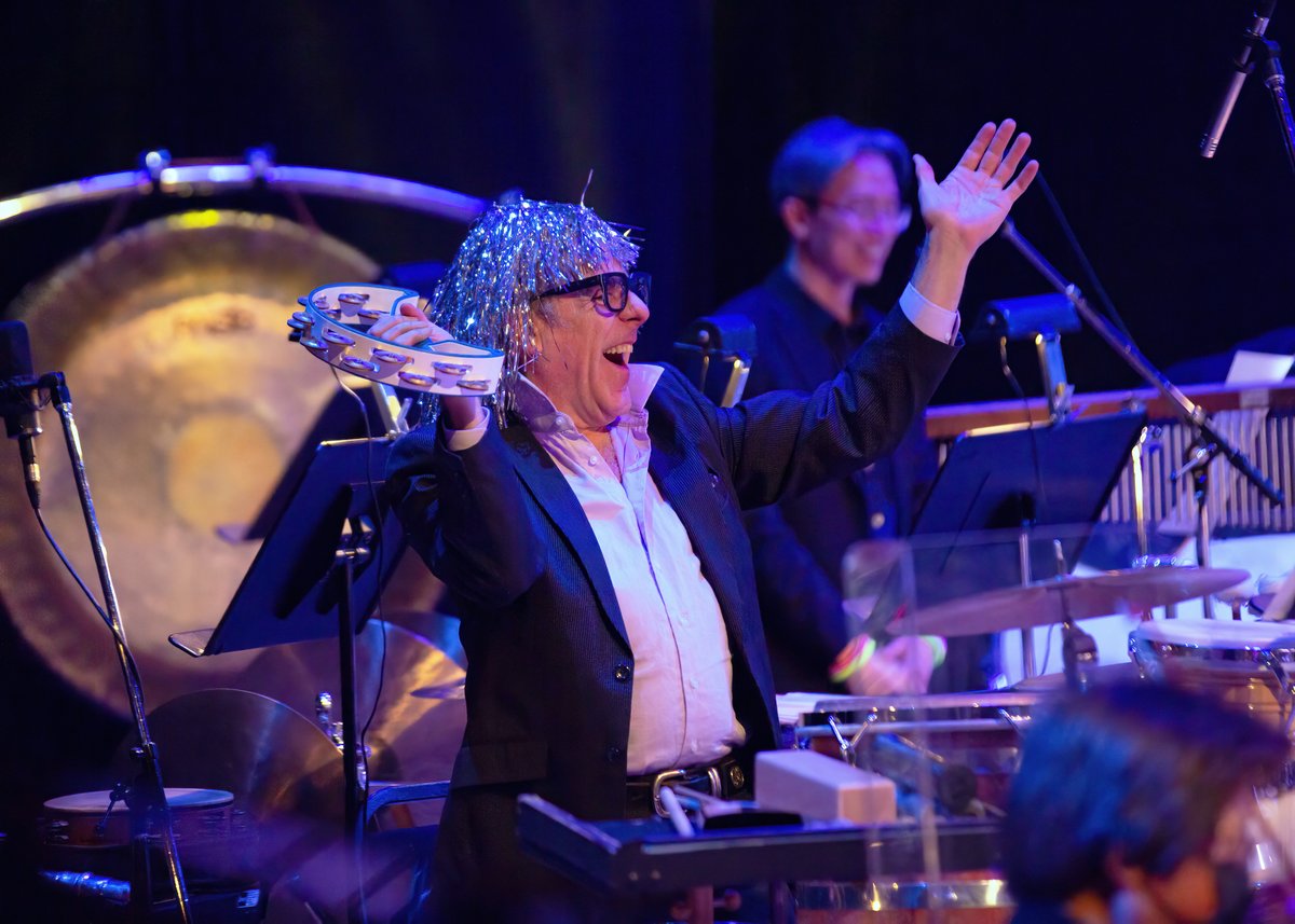Calgary Phil (@calgaryphil) on Twitter photo Totally 80s was a totally rad rewind! Special thanks to our guest conductor <a href="/StuartChafetz/">Stuart Chafetz</a> and vocalists <a href="/NPRedford/">Nicole Parker</a>, and Aaron Finley. If you missed out or want another round of Pops concert fun, don't miss She's Got Soul with Capathia Jenkins in April! Totally 80s was a totally rad rewind! Special thanks to our guest conductor <a href="/StuartChafetz/">Stuart Chafetz</a> and vocalists <a href="/NPRedford/">Nicole Parker</a>, and Aaron Finley. If you missed out or want another round of Pops concert fun, don't miss She's Got Soul with Capathia Jenkins in April!