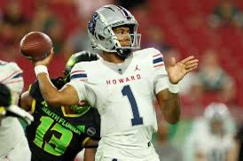 Nahshon Z Wilson tweet media