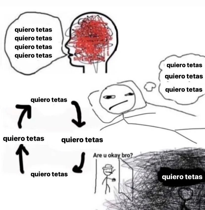 Memakker (@memakker) on Twitter photo 