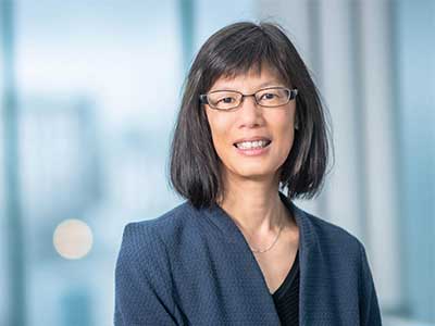 🎉 Exciting news! Centre Co-Director, Dr Janice Eng is awarded funding from @InnovationCA Innovation Fund! SMART Labs will pioneer evidence-based treatments enhancing recovery & quality of life for rehab patients research.ubc.ca/cfi-makes-infr…… @GFStrongRRP @UBC_PT @UBCmedicine