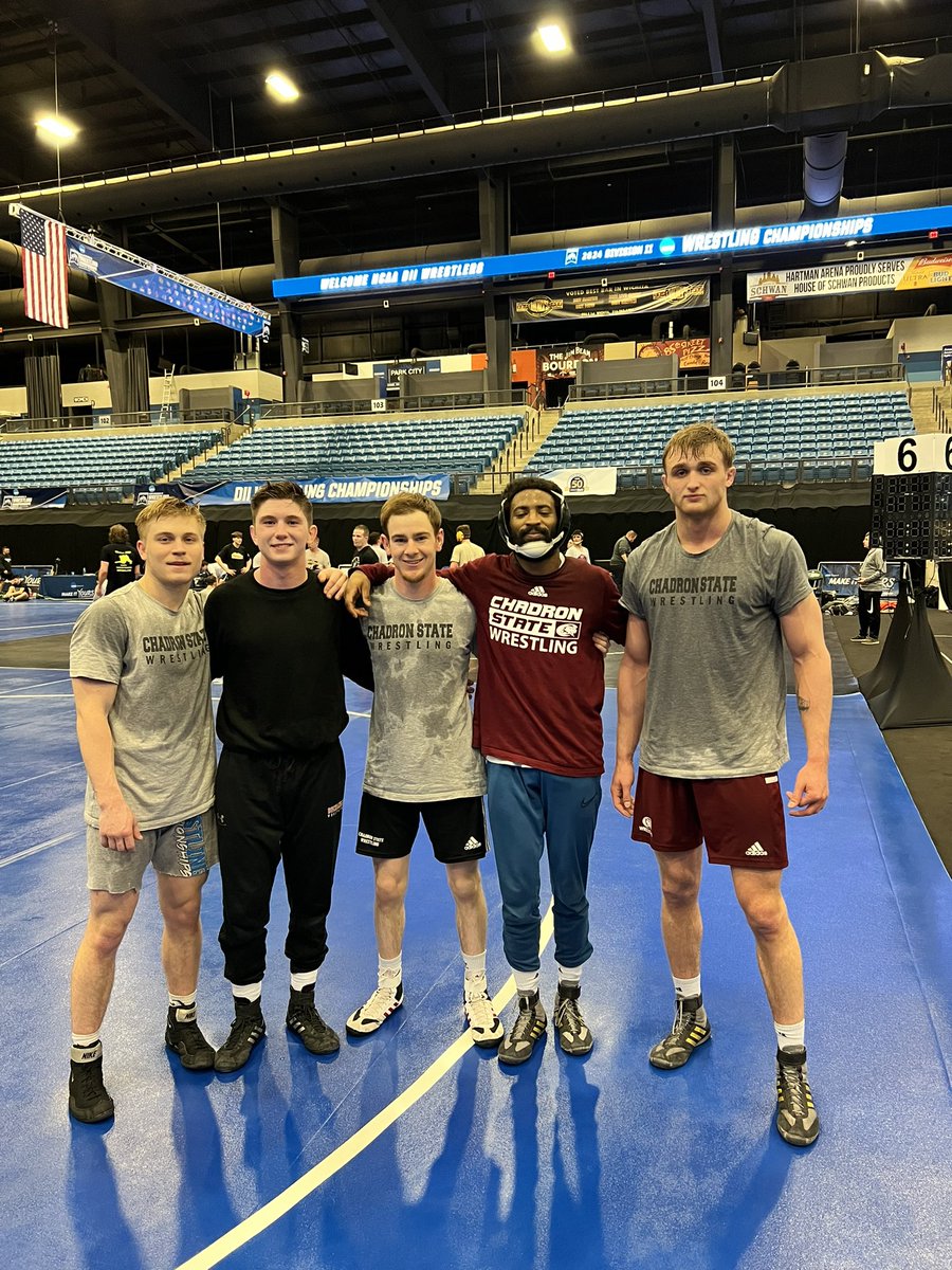 Workout ✅ #D2Wrestle  #BeYourBest