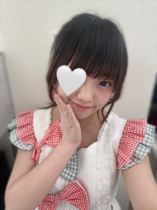 Twitterのコスプレ画像27