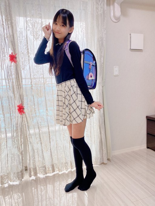 Twitterのコスプレ画像12