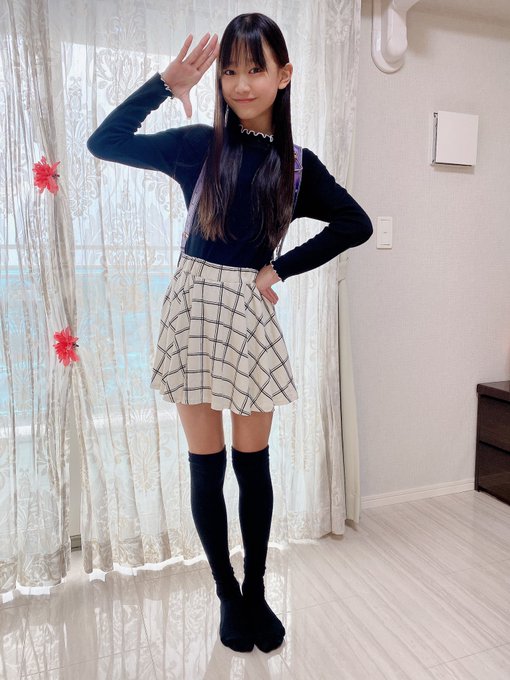 Twitterのコスプレ画像11