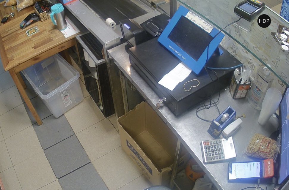 elcuervo tweet media