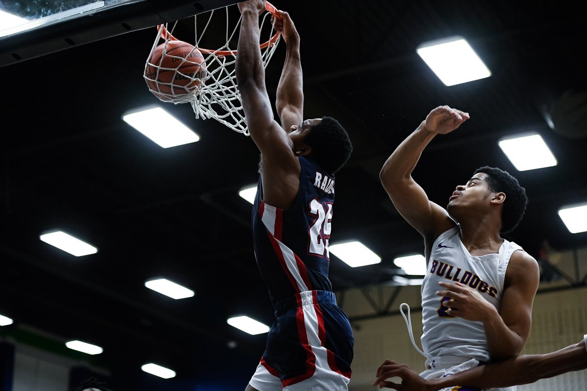 Seven local boys basketball players were recognized among the top players in their respective regions this week on the TABC's all-region teams. See the full rundown of area honorees and their standout seasons: dentonrc.com/sports/high_sc…