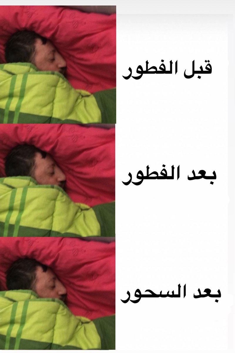 منصور (@i14nn) on Twitter photo 