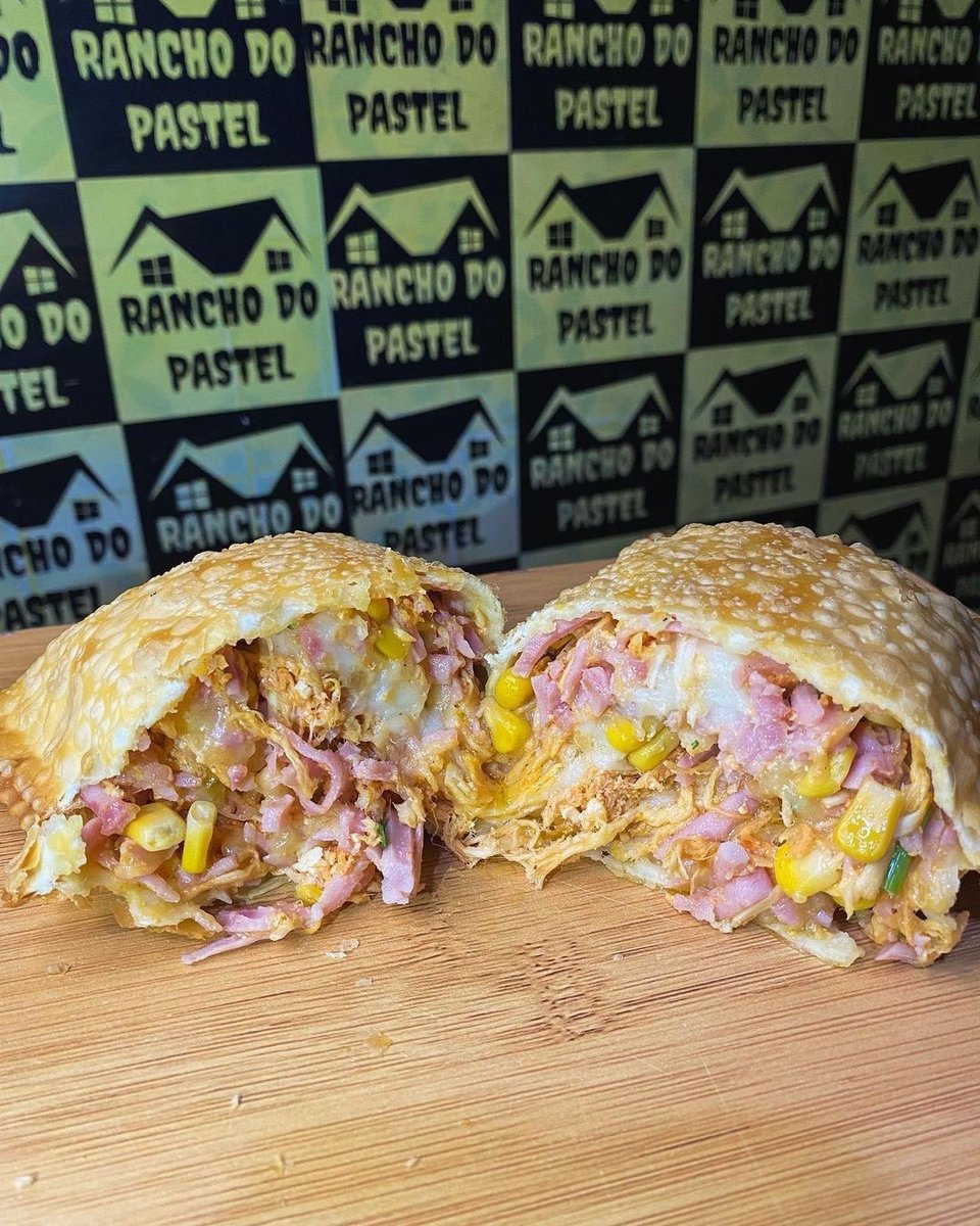 PASTEL MISTO