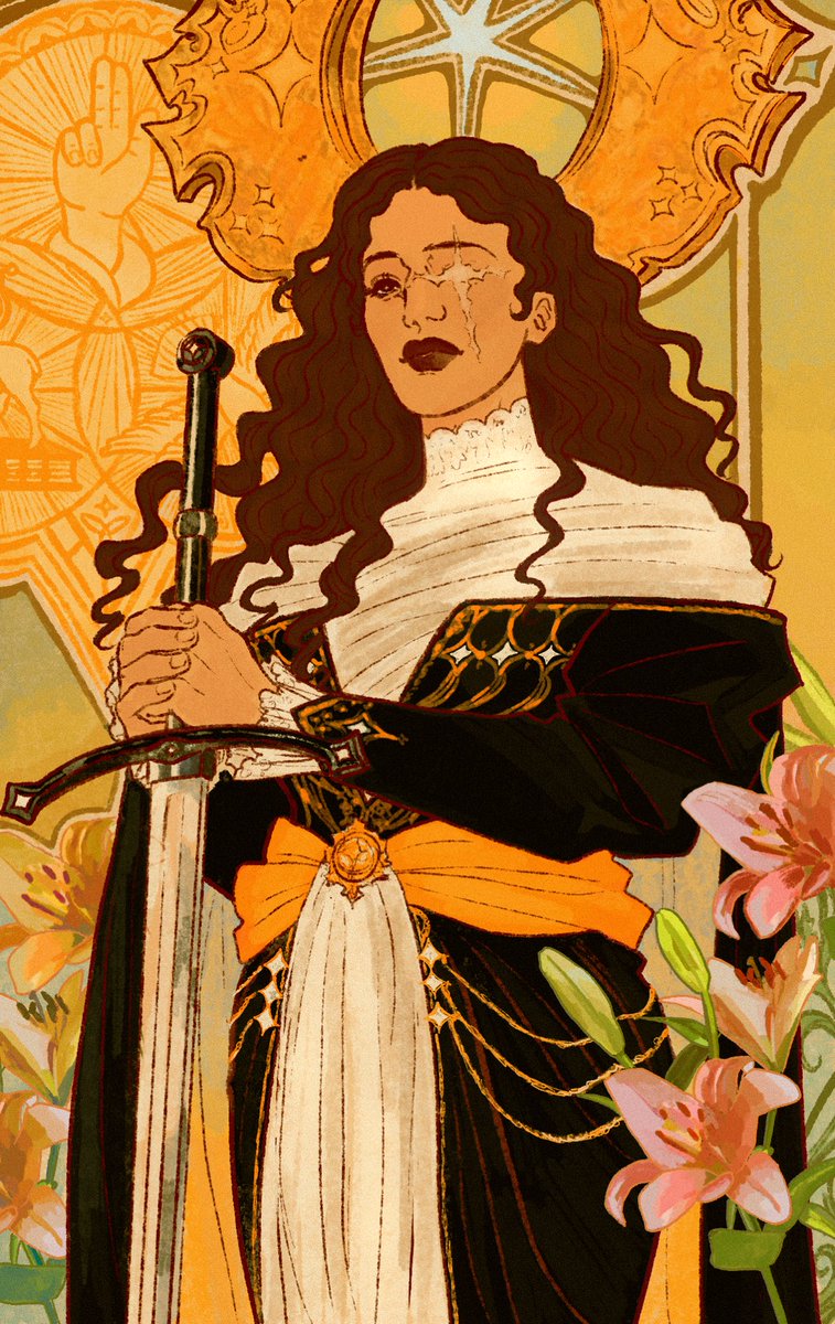 hosting the DTIYS with Tri here!! as a thank you for the very huge support! ✴️

there’s no deadline, anyone can participate following or non, tag + @ me once you finished, and with #DTIYSEBTrinity so I can see them hehe!

That is all! ^_^ ❤️
✧ ✧ ✧