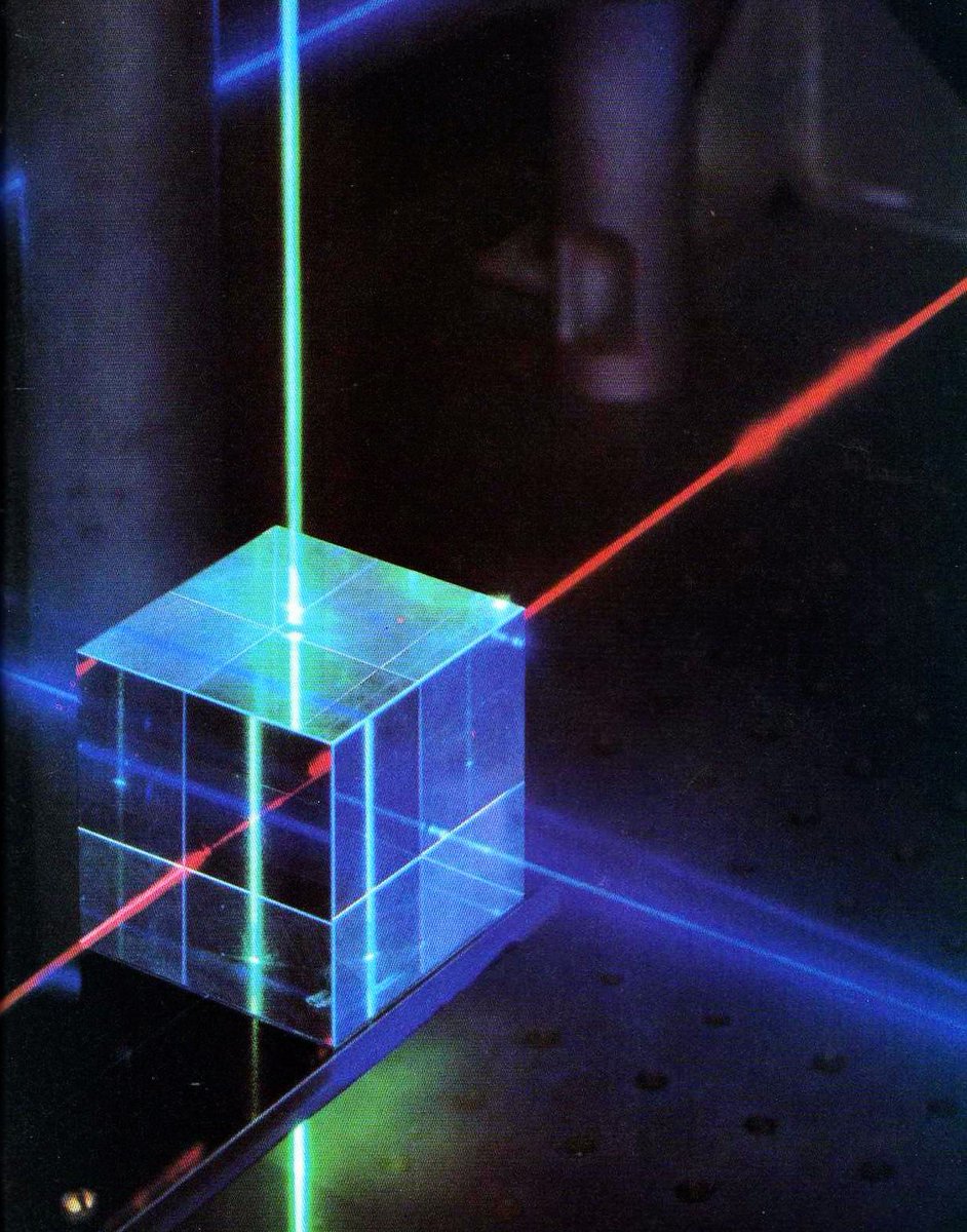 𝐬𝐨𝐯 tweet media