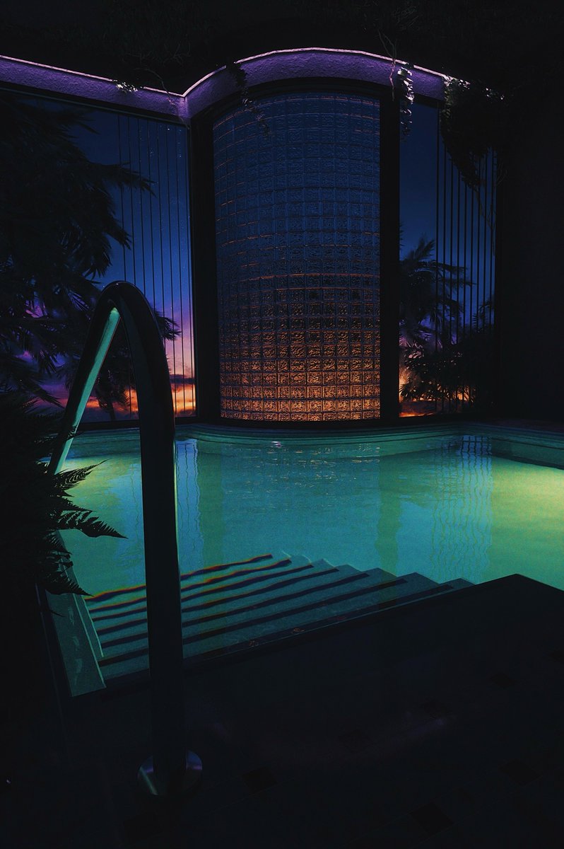 𝐬𝐨𝐯 tweet media