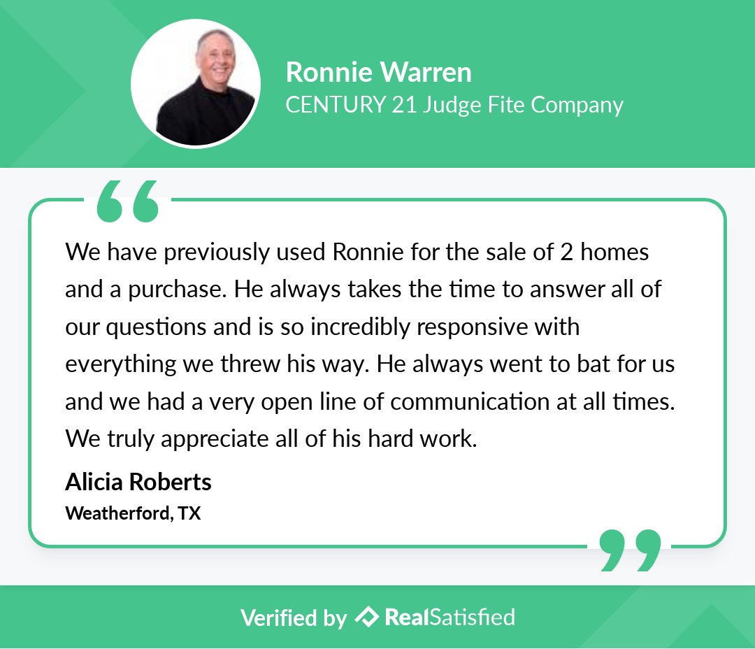 Ronnie502010's tweet photo. Alicia and Chad have an amazing family. I loved working with them. https://t.co/7rPLe7FiFc via @realsatisfied https://t.co/AzTb8fzVhT