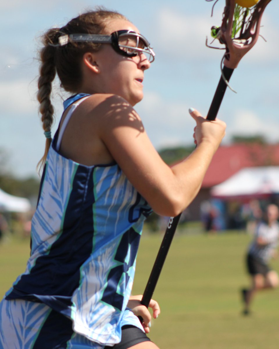 PalmsLacrosse's tweet photo. 🗓️ Mark your calendar: 3.24.24 Manatee Tryout is an unofficial practice for players who have already made the team. https://t.co/uEcDIMtJwZ