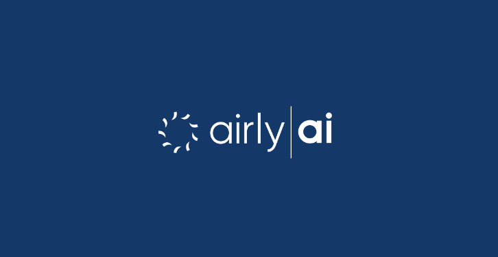 Excited to launch Airly AI! 🚀 A game-changer for air quality consultants, designed to enhance productivity & foster growth. Our goal? Reduce air quality assessment drafting time by 70%. Interested? Contact us to transform your workflow! Learn more at airly.org/en/airlyai/