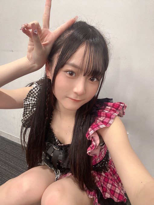 花咲心菜のTwitter画像12