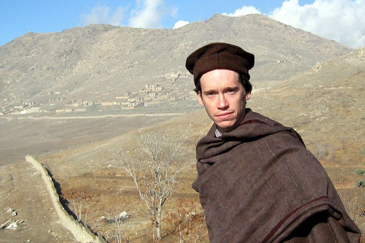 emi____666's tweet image. i promise i wont get weird about Dune again

me after one beer: