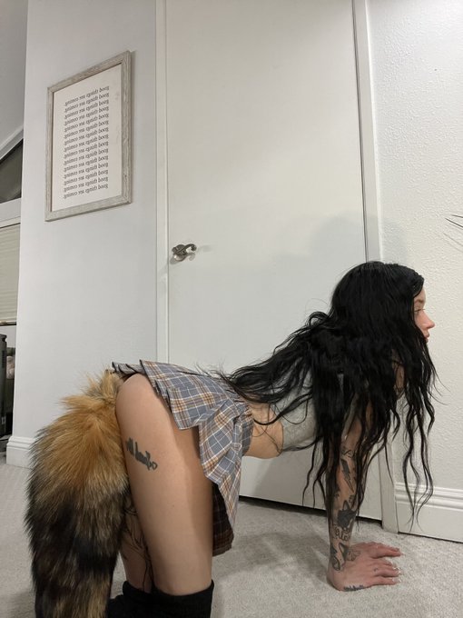 if you subscribe to my premium page today https://t.co/CAGpnOgwia or  https://t.co/8bX9nLxRyx then ill<a href="/tag/mvsales"class="tags"><span>#mvsales</span></a>