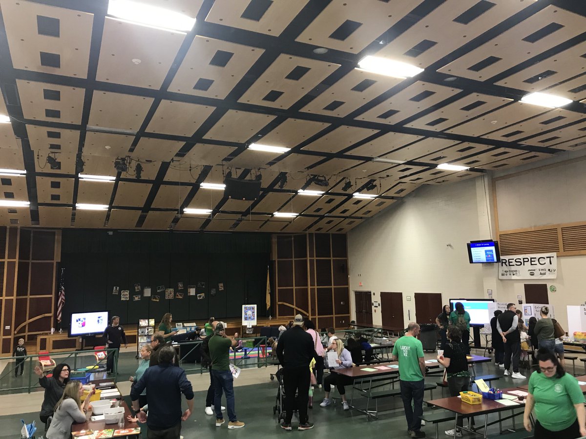 Justin Smith tweet media