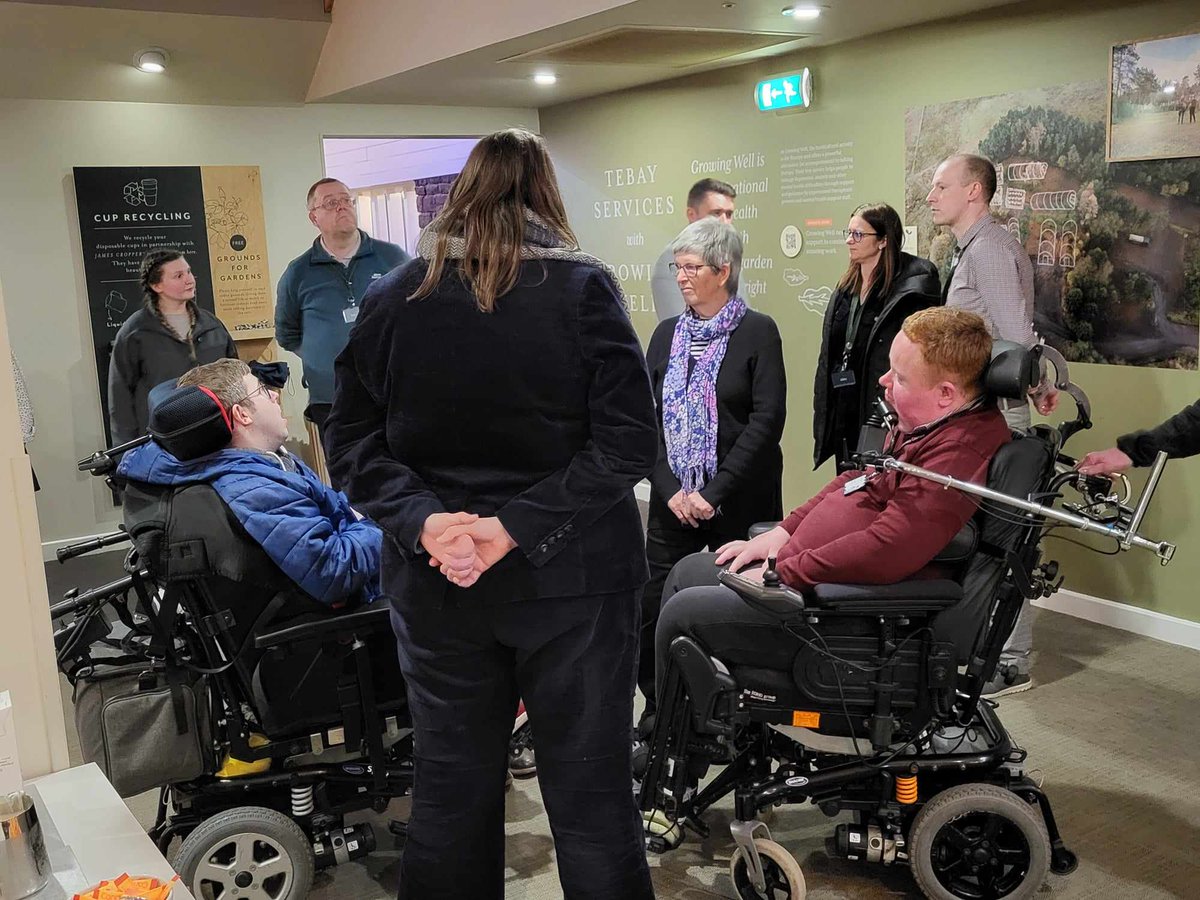 William Clark tweet media