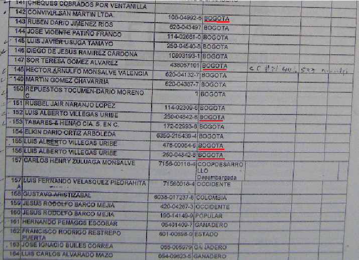 Juan Poe tweet media