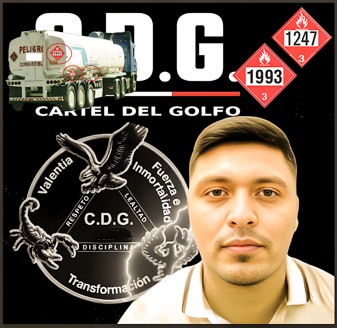 VaxTamaulipas's tweet photo. #cdmx,#reynosafollow,#mtyfollow,#matamoros,#slp,#cdvictoria "ARREGLADO MATAMOROS": "TRAS AMENAZA a ADMINISTRADOR de ADUANA MILITAR los "ESCORPIONES" RETOMAN CONTROL del TRAFICO de HUACHICOL con ROMBOS 1993 y 1247"...y digan que son "químicos,no gasolina. https://t.co/69dECtyMyX https://t.co/dIqs8dHNs0