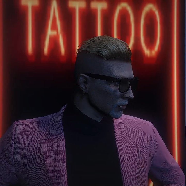 Yo es que esta foto de Gustabo la quiero enmarcar