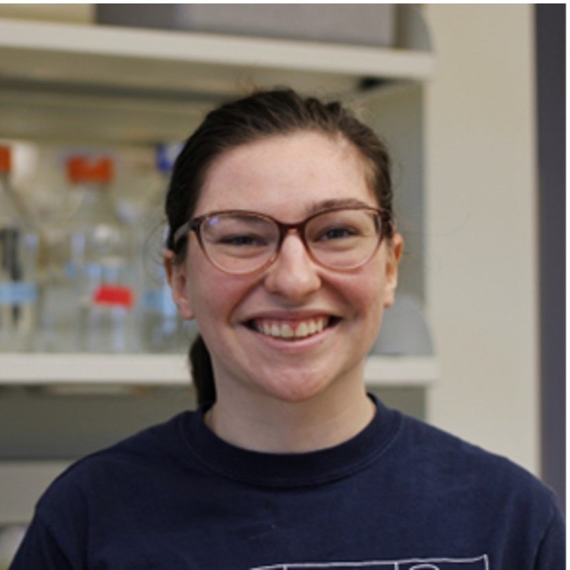 UVM Plant Biology (@uvmplantbio) on Twitter photo Congrats to Regina Visconti & Hannah Shafer for receiving the Food Systems Research Centre (FSRC) Ph.D. Fellowship. The FSRC offered only 4 Ph.D. fellowships & the Plant Biology dept. received TWO!!! This is a great accomplishment. Bravo Regina & Hannah!!! @UVMCALS <a href="/uvmvermont/">University of Vermont</a> Congrats to Regina Visconti & Hannah Shafer for receiving the Food Systems Research Centre (FSRC) Ph.D. Fellowship. The FSRC offered only 4 Ph.D. fellowships & the Plant Biology dept. received TWO!!! This is a great accomplishment. Bravo Regina & Hannah!!! @UVMCALS <a href="/uvmvermont/">University of Vermont</a>
