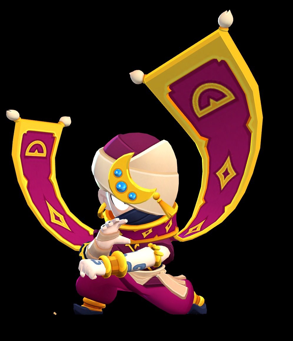 Dax_Brawl's tweet image. ⏳Sorteo de 2️⃣ skins de Thief Edgar⌛
Requisitos:
Like ❤️
Retweet 🔄
Seguirme 🫂
Comentar 💬
Acaba el 14 de Marzo (hoy), en 22 horas ⚠️
Suerte 🤗
#ThiefEdgarGiveaway #BrawlStars