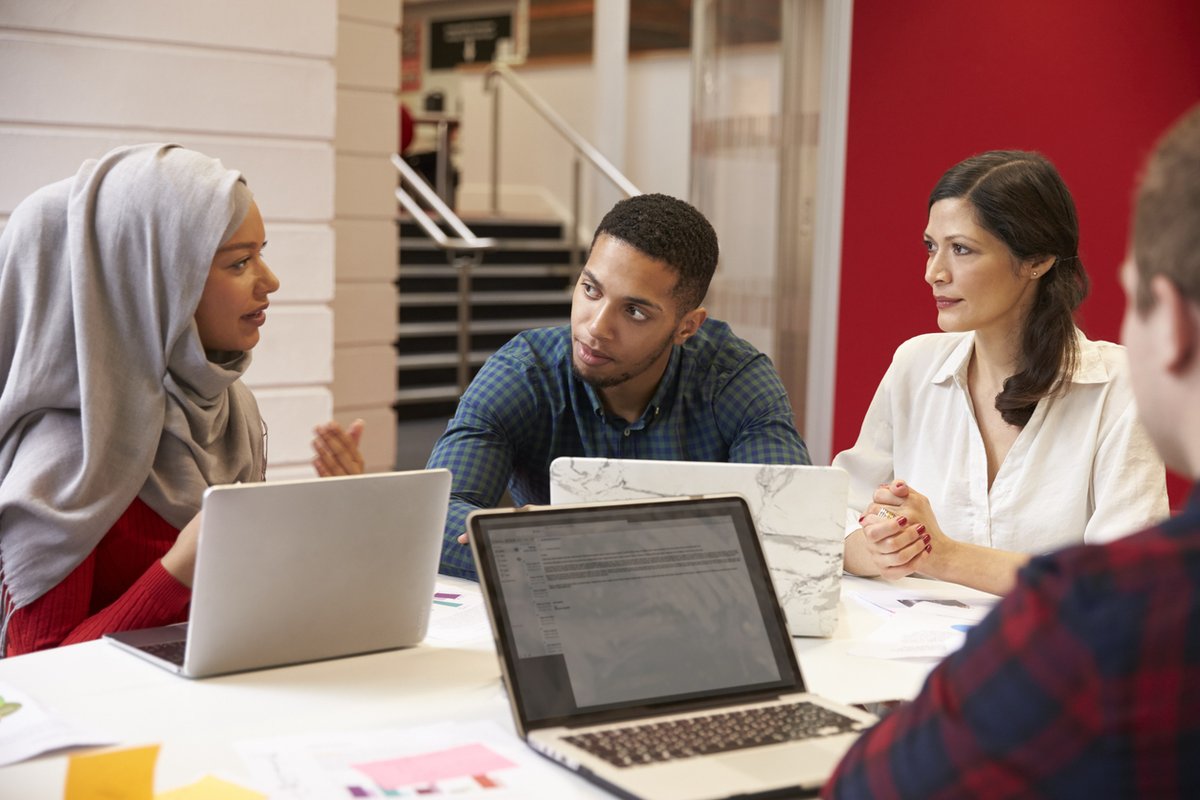 Discover how the UBC Master of Educational Technology program can help advance your career in educational technology. Join us for an online information session on March 20 at 4:30pm to learn more: mvnt.us/m2300929 @UBCMETcommunity @UBCEducation #bced #edtech