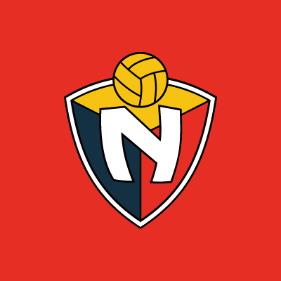 pdvtellcell's tweet photo. @elnacionalec Excelentes palabras, hay que apoyar a @elnacionalec . Contra Emelec a llenar el estadio, se necesita liquidez en estos momentos duros. Vamos Bitri @PatricioJDiaz @MachadoRobertoO @laredonda @RadioCanelaEC @FFAAECUADOR @GeNteRojaEc https://t.co/uMVbe7xxaY