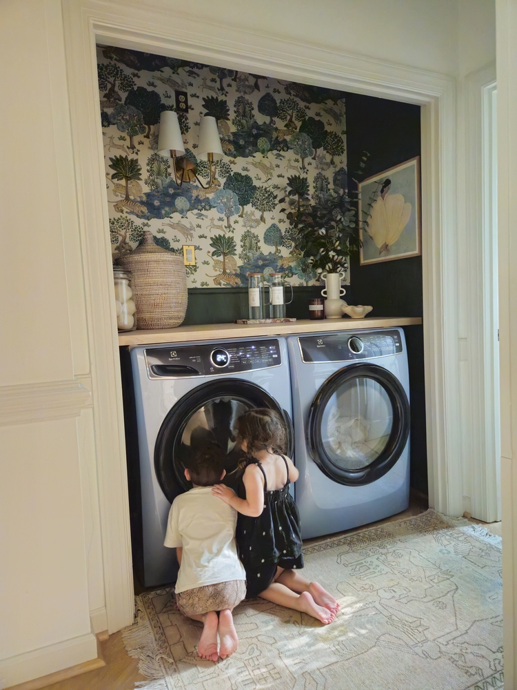 ElectroluxUS tweet media