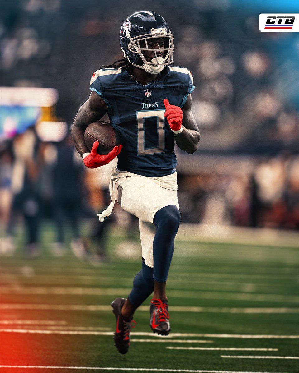 The CTB Show tweet media