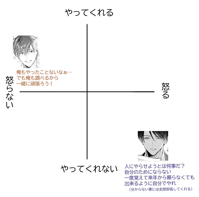 確定申告やってください 