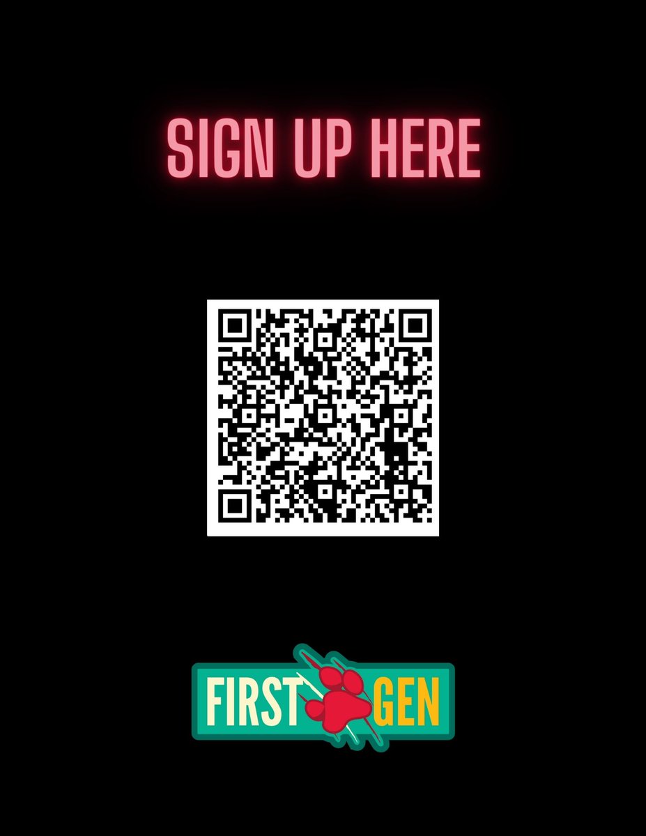 Come see us next Monday for an epic bowling bash in the Student Centers game room—all dedicated to our first-gen Coogs! There will also be some tasty food to fuel your fun. 🍕

Don't miss out—secure your spot now!

#bowling #uhcse #cse #firstgen