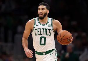 MZimmel's tweet photo. Inside the #NBAEW 🧵 Big Bu$ine$$
Jayson Tatum: “#AEWDynamite, what’s good. This is 5x All Star Jayson Tatum. Wanted to welcome y’all to Boston for a great night. History making opportunity and you know we gotta kick it off with the Inside the NBAEW crew. Enjoy.”
(1/13) https://t.co/cLbBve9jeA