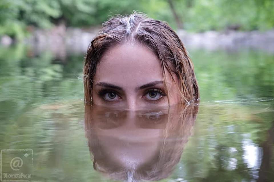 DLorenzoPhoto's tweet photo. Summer is coming up let’s set up something near the water. https://t.co/KS66TgX9wf