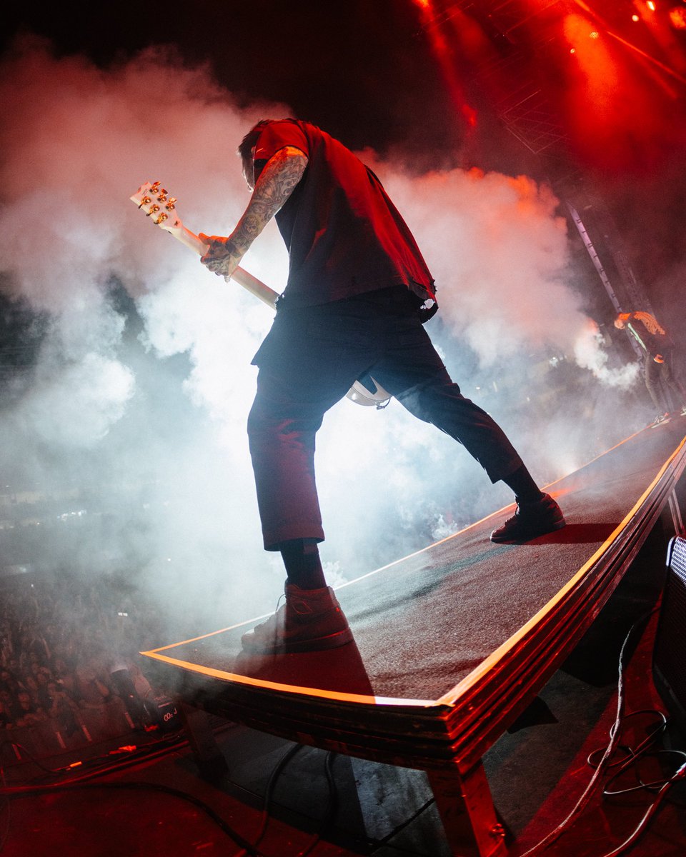 Neil Westfall ADTR (@NW44) / Posts / X, image size:960x1200