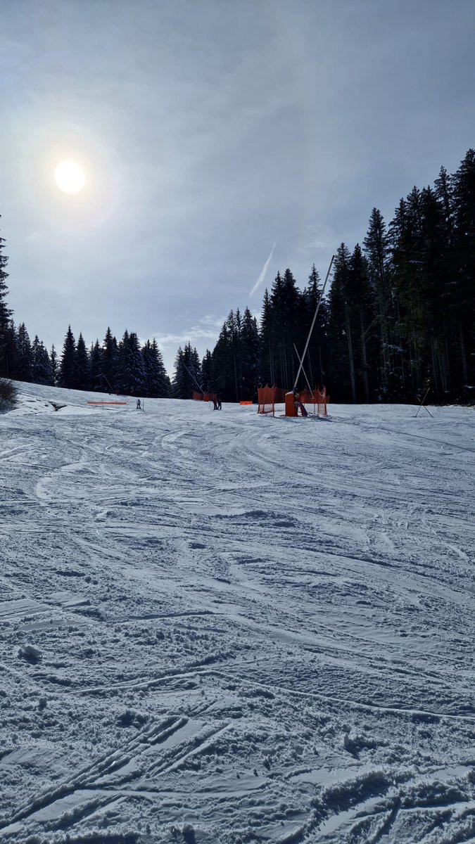 mersmedical's tweet photo. Our 2024 #festival season begins…. 

…FRIDAY! 

We deploy a team alongside @fghsecurity where we will undertake a 24 hour journey across the UK and into Europe to ensure @Snowboxx has a UK standard of festival cover! 

Let’s do this 

#TeamMersey Hits #Europe

#Snow https://t.co/NIhSACpYeN