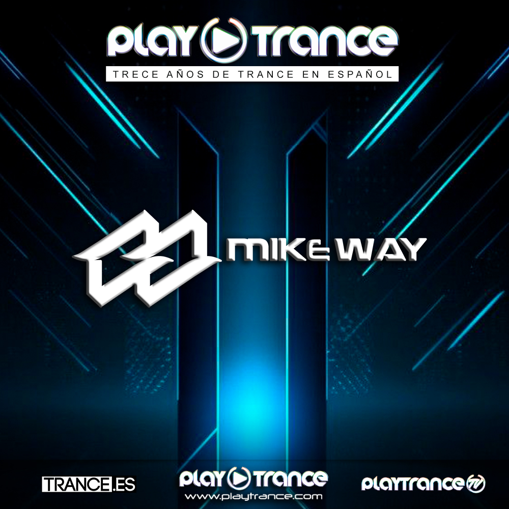 𝕄𝕚𝕜𝕖 𝕎𝕒𝕪 tweet media