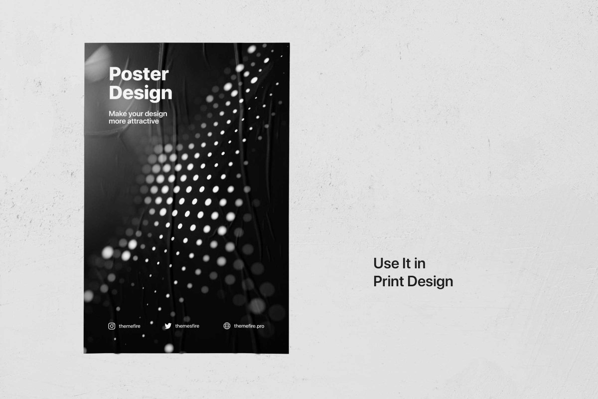 Dmytro Taranets tweet media