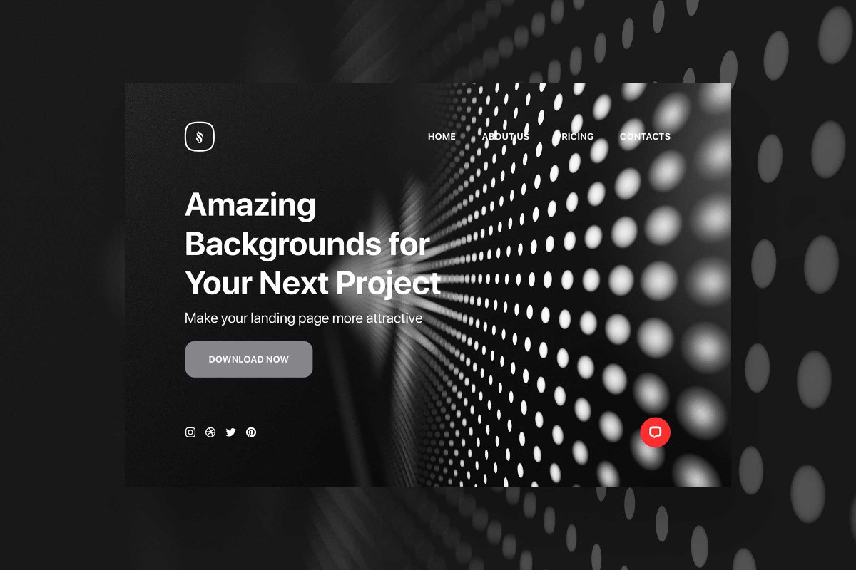 Dmytro Taranets tweet media