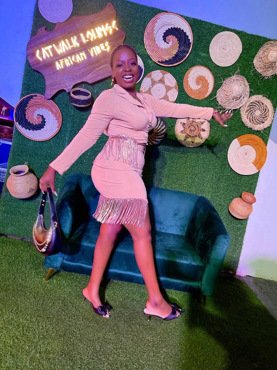 Shyfra👑🦋 tweet media