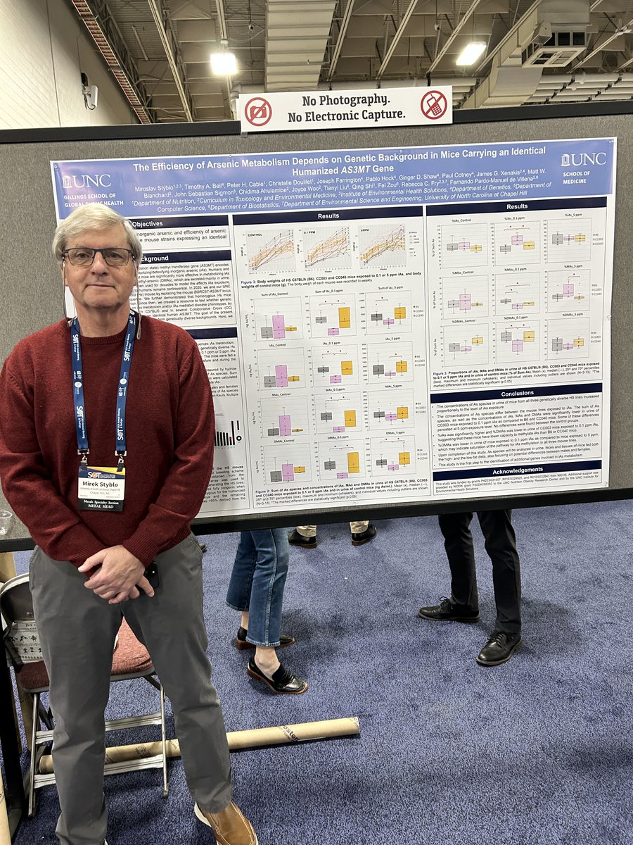 UNC Superfund tweet media