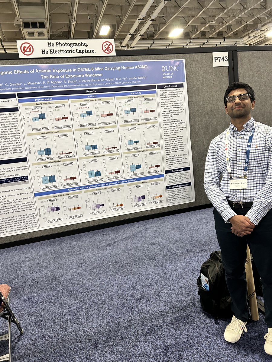 UNC Superfund tweet media