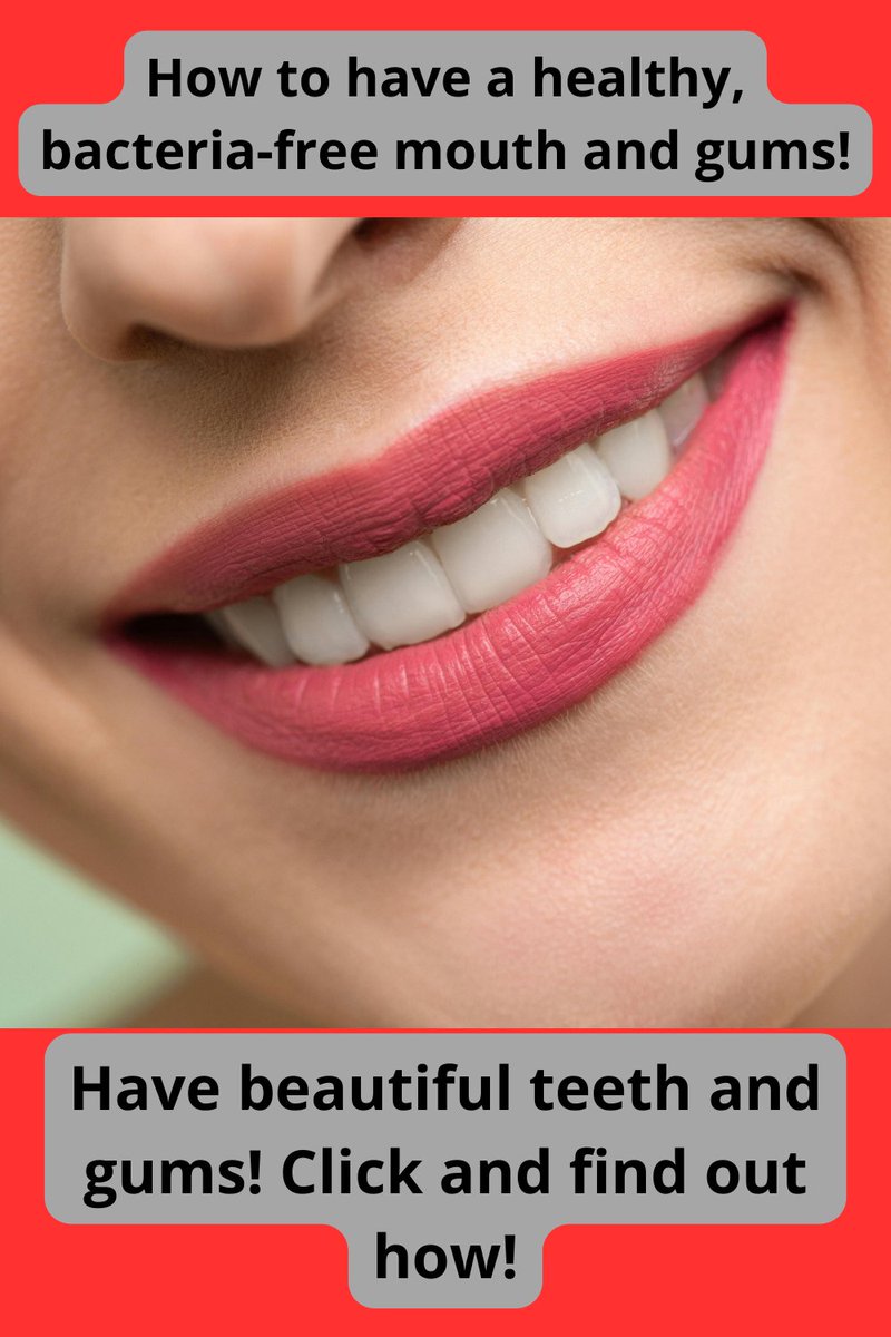 bit.ly/detalcare