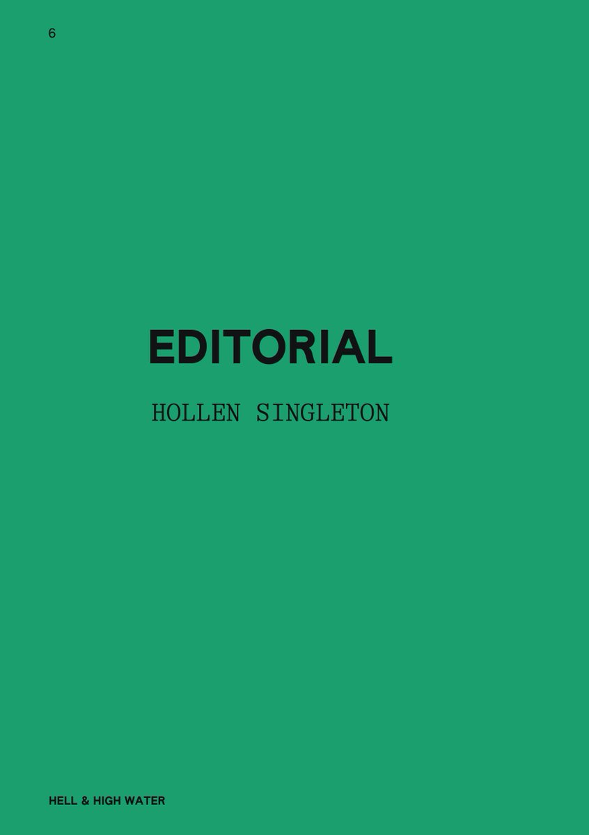 hollen c s tweet media